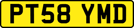 PT58YMD