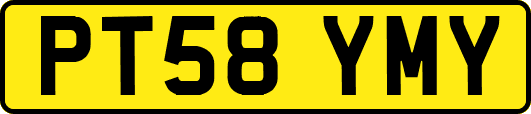 PT58YMY