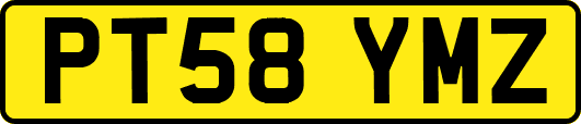 PT58YMZ