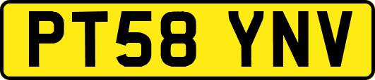 PT58YNV