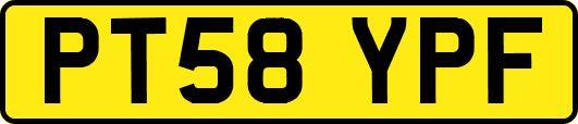 PT58YPF
