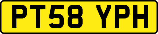 PT58YPH