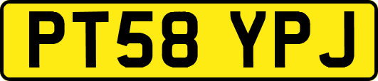 PT58YPJ
