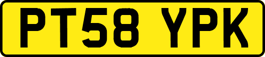 PT58YPK