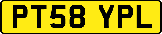 PT58YPL