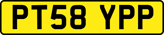PT58YPP