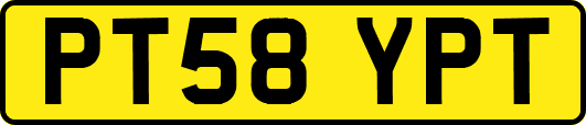 PT58YPT