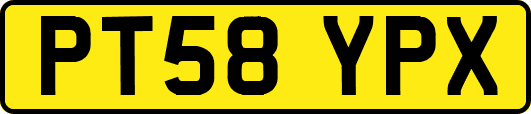 PT58YPX