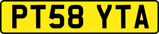 PT58YTA