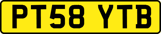 PT58YTB