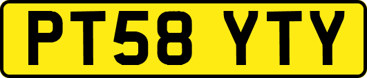 PT58YTY