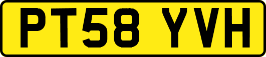 PT58YVH