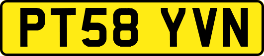 PT58YVN