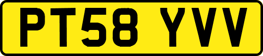 PT58YVV