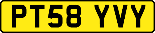 PT58YVY