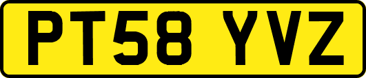 PT58YVZ