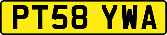 PT58YWA