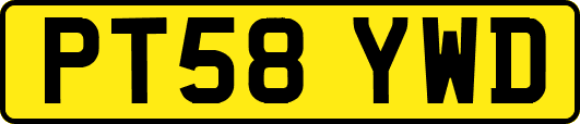 PT58YWD