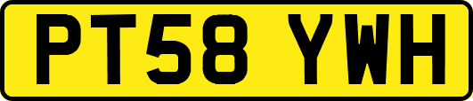 PT58YWH