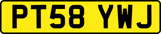 PT58YWJ
