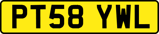 PT58YWL