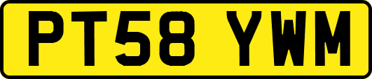 PT58YWM