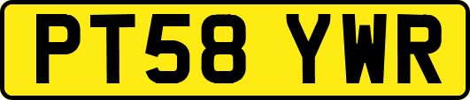 PT58YWR