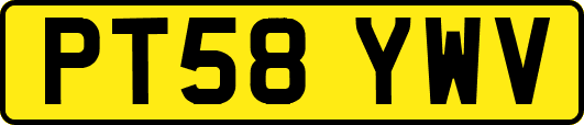 PT58YWV