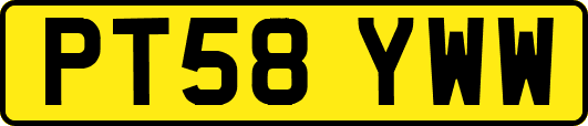 PT58YWW