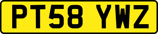 PT58YWZ
