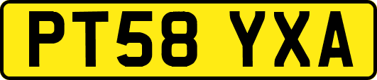 PT58YXA