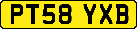 PT58YXB