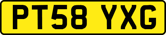 PT58YXG