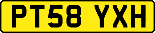 PT58YXH