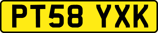 PT58YXK
