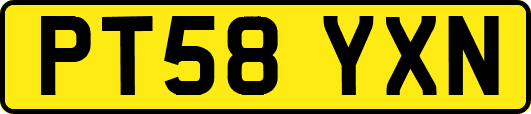 PT58YXN