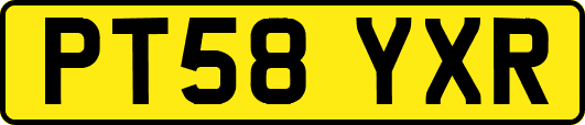 PT58YXR