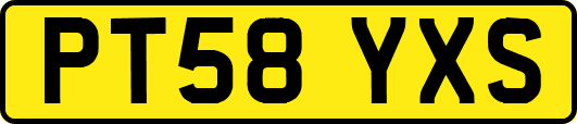 PT58YXS