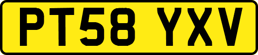 PT58YXV
