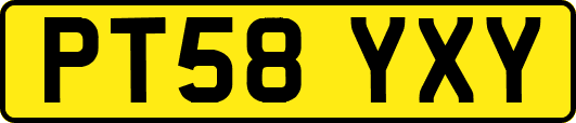 PT58YXY