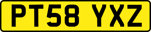 PT58YXZ