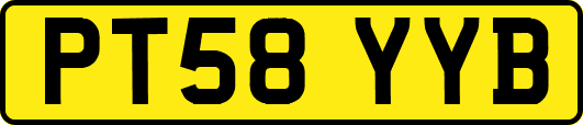 PT58YYB