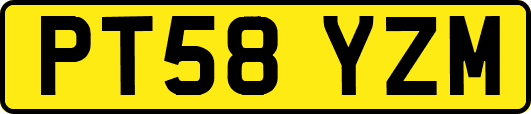 PT58YZM