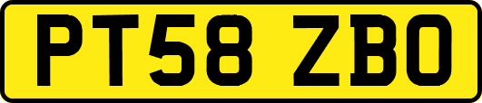 PT58ZBO