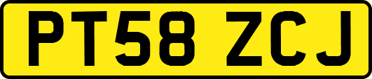 PT58ZCJ