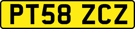 PT58ZCZ