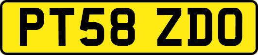 PT58ZDO
