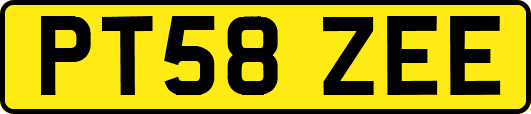 PT58ZEE