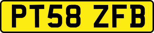 PT58ZFB