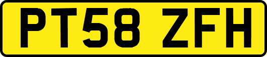 PT58ZFH